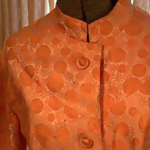 Vintage Jacket